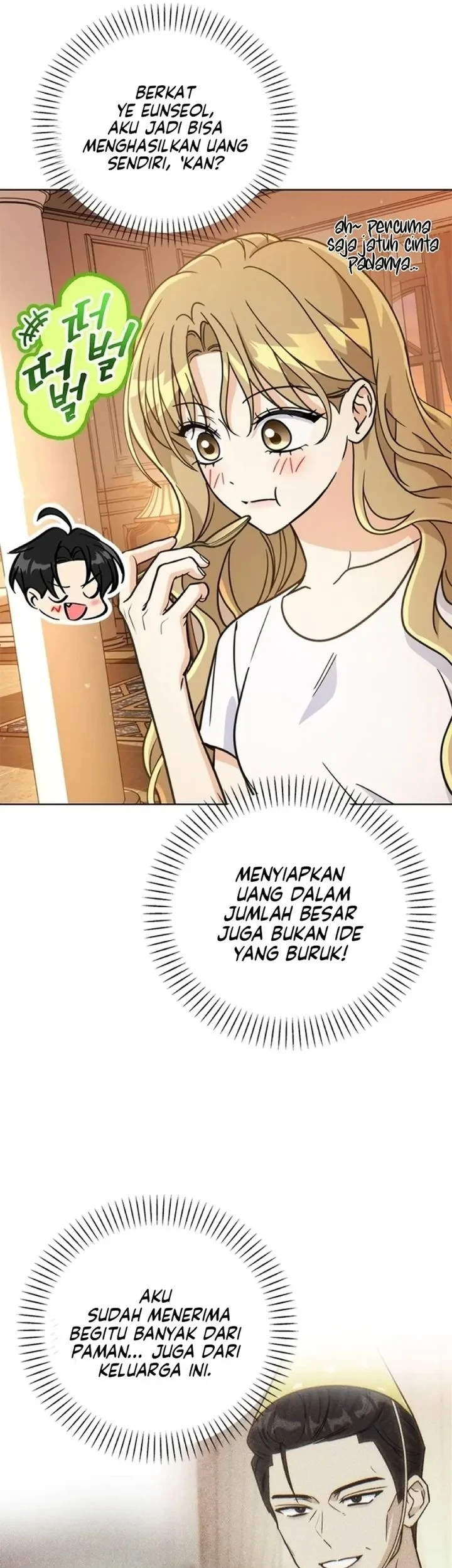 Chapter 35 - halaman 6