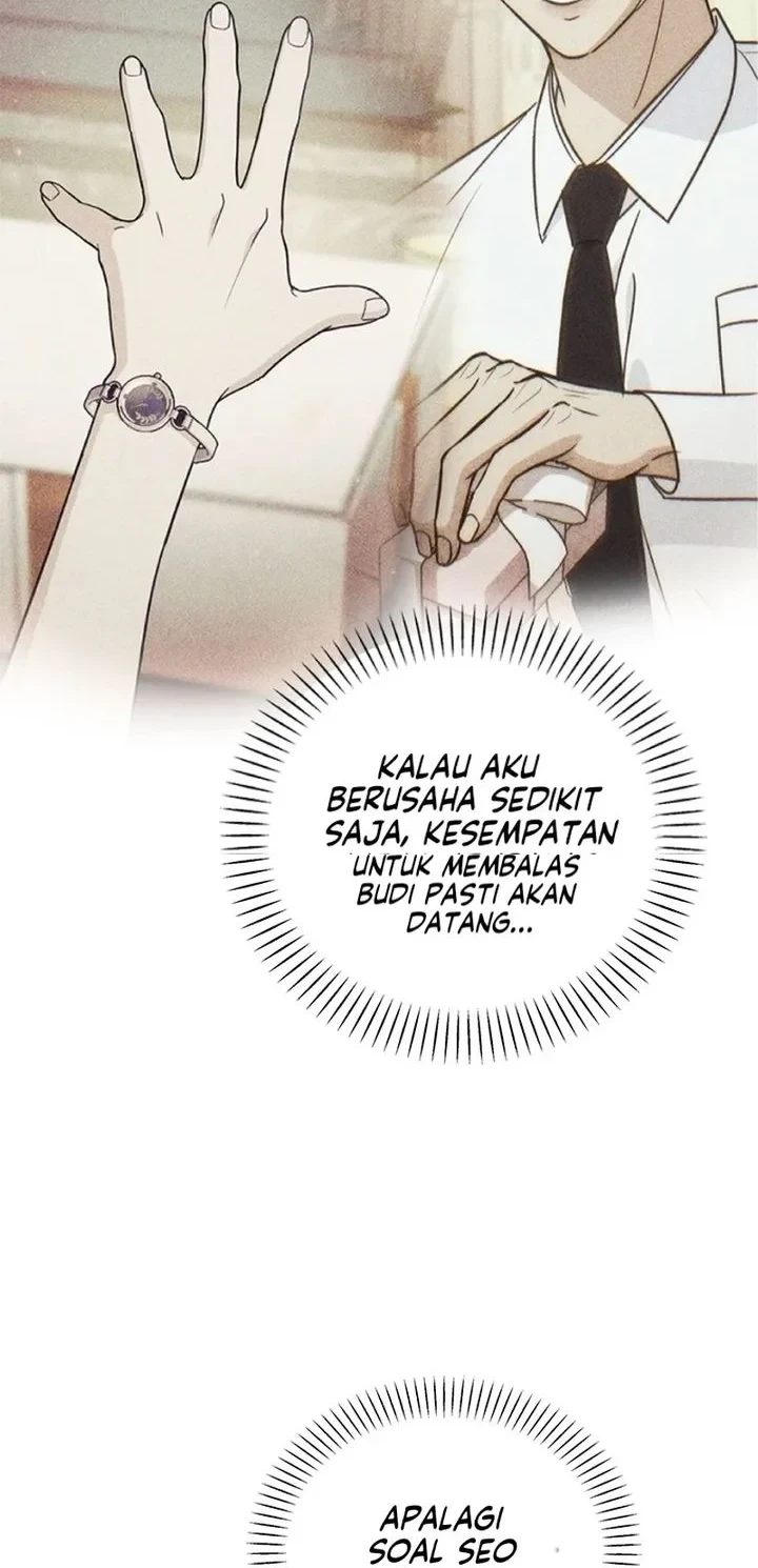 Chapter 35 - halaman 7
