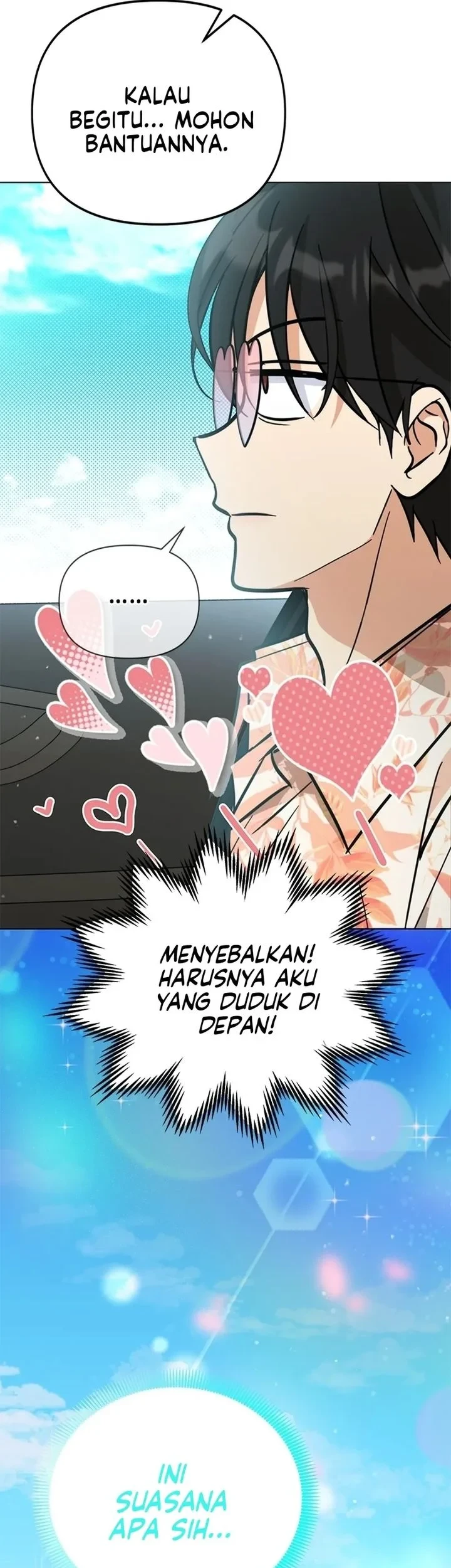 Chapter 35 - halaman 77