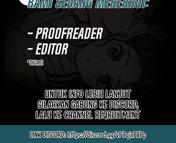 Chapter 35 - halaman 80