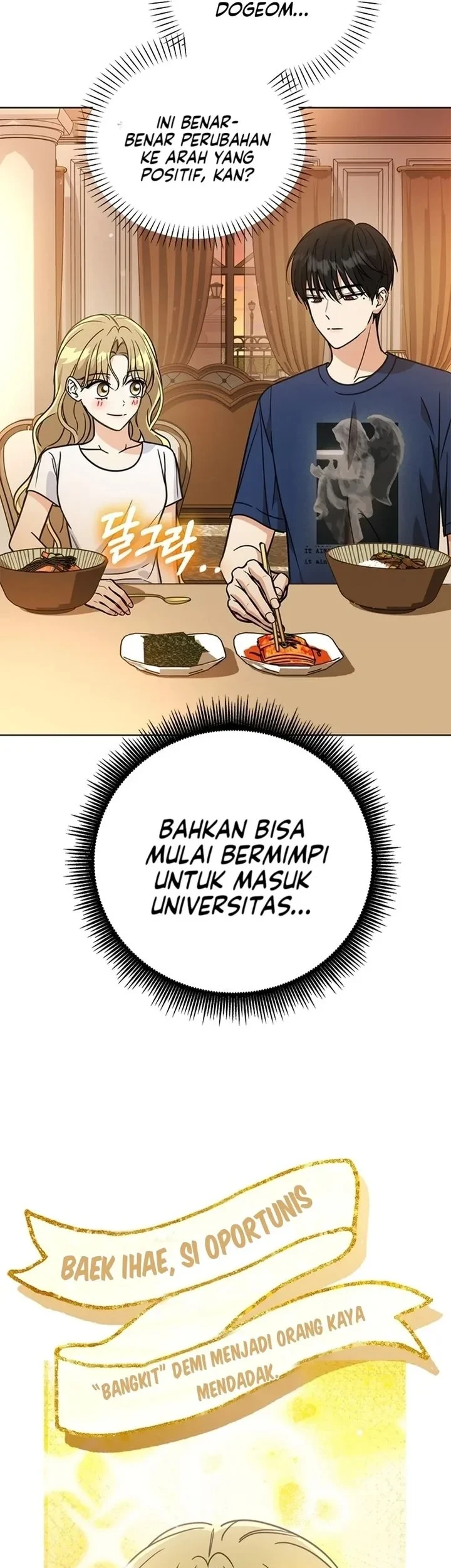 Chapter 35 - halaman 8