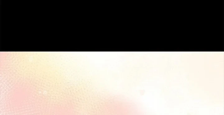 Chapter 35 - halaman 13