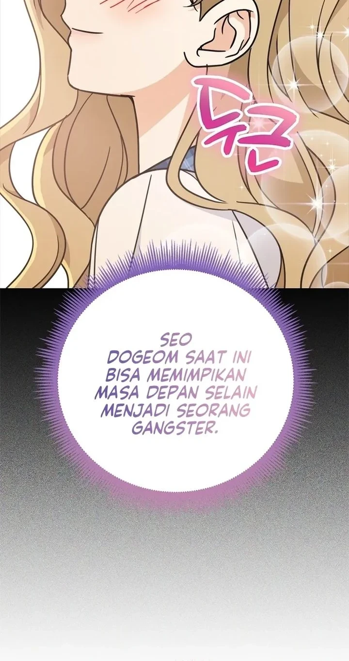Chapter 35 - halaman 15