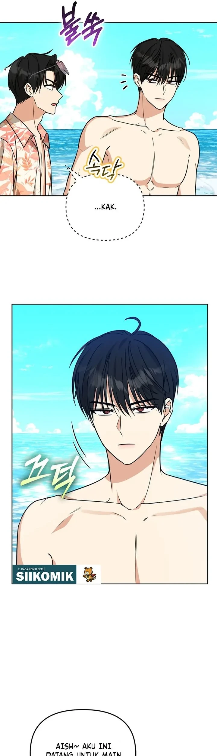 Chapter 36 - halaman 22