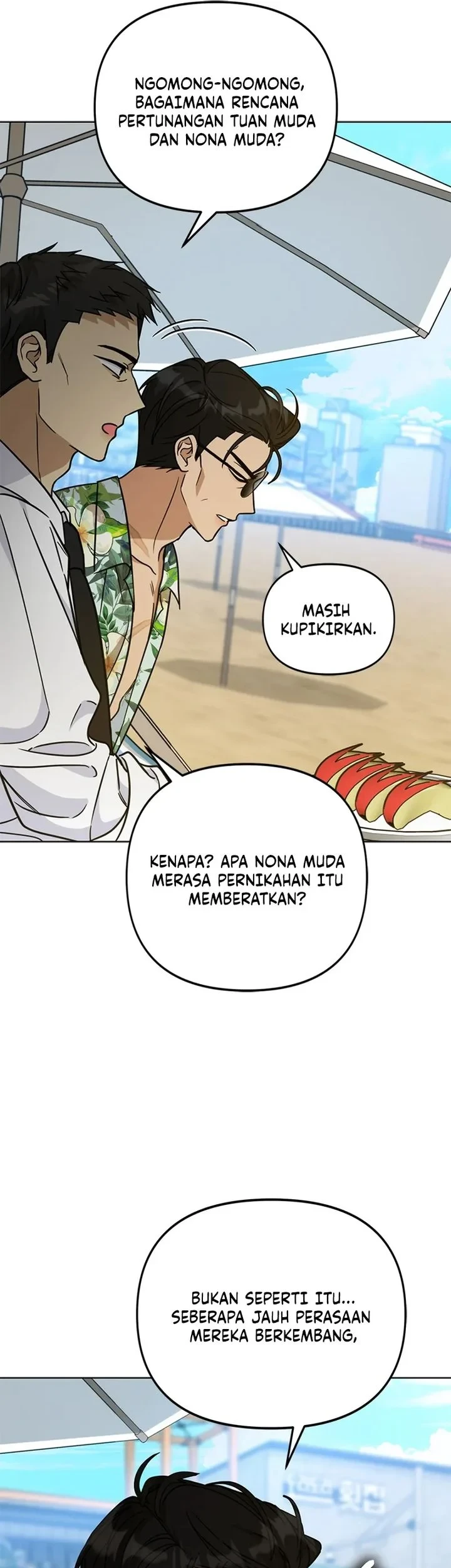 Chapter 36 - halaman 26