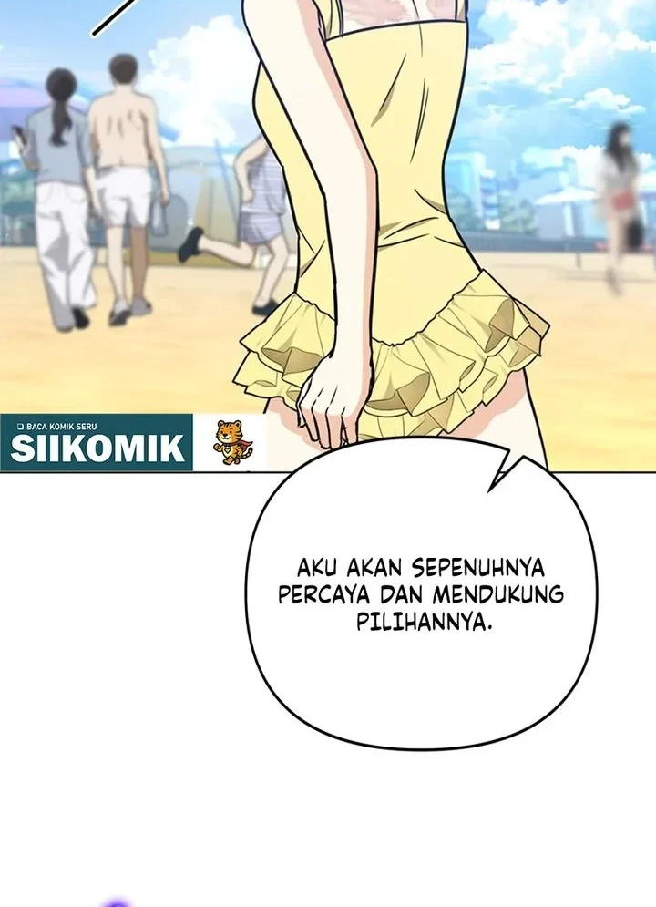 Chapter 36 - halaman 29