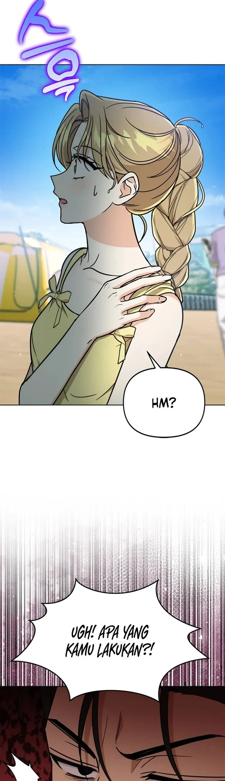 Chapter 36 - halaman 30