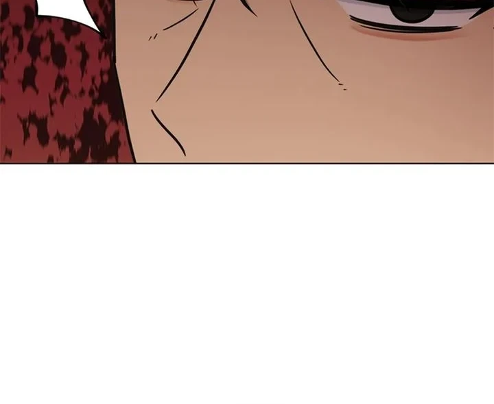 Chapter 36 - halaman 31