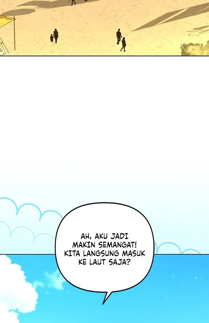 Chapter 36 - halaman 3