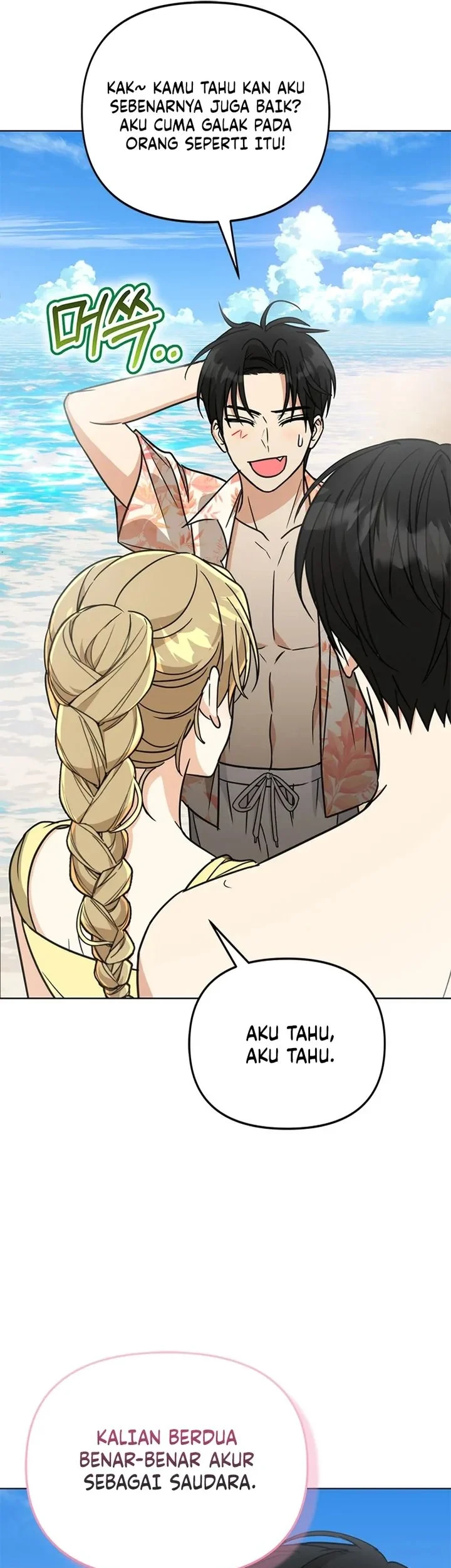 Chapter 36 - halaman 56