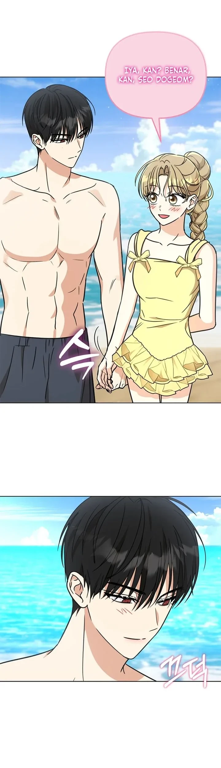 Chapter 36 - halaman 58