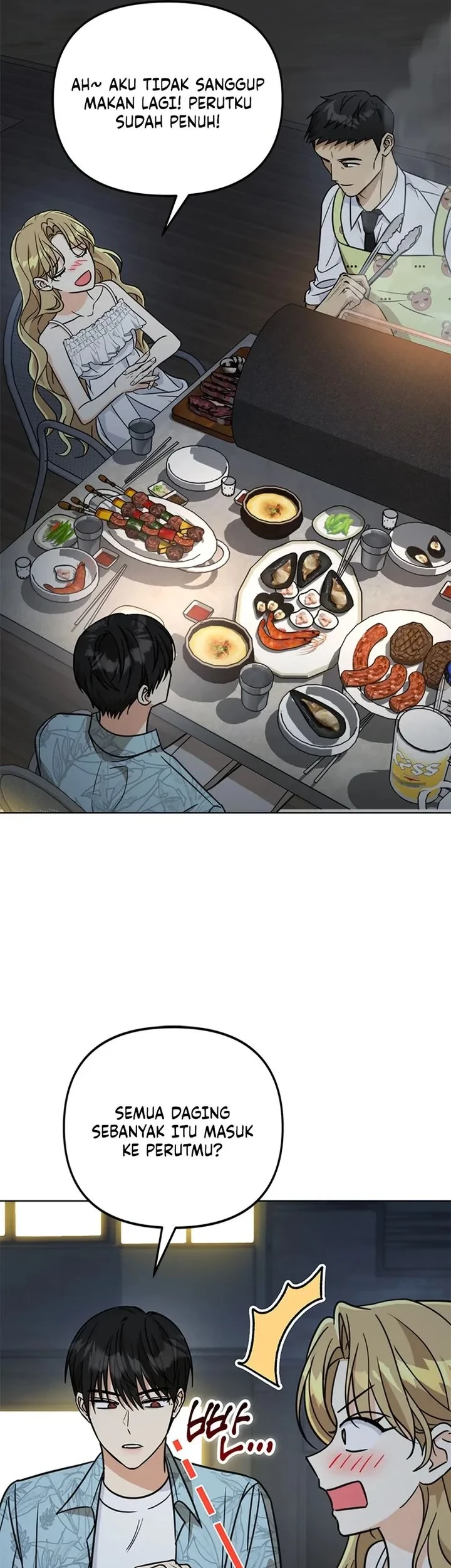 Chapter 36 - halaman 64