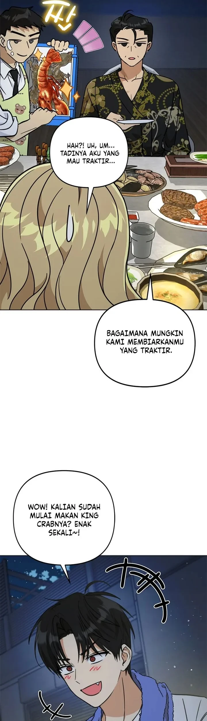 Chapter 36 - halaman 66
