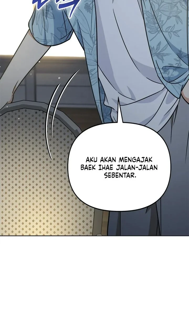 Chapter 36 - halaman 69