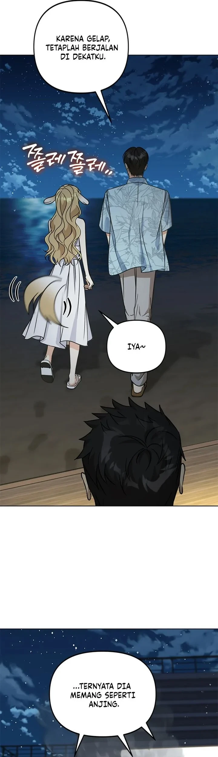Chapter 36 - halaman 72