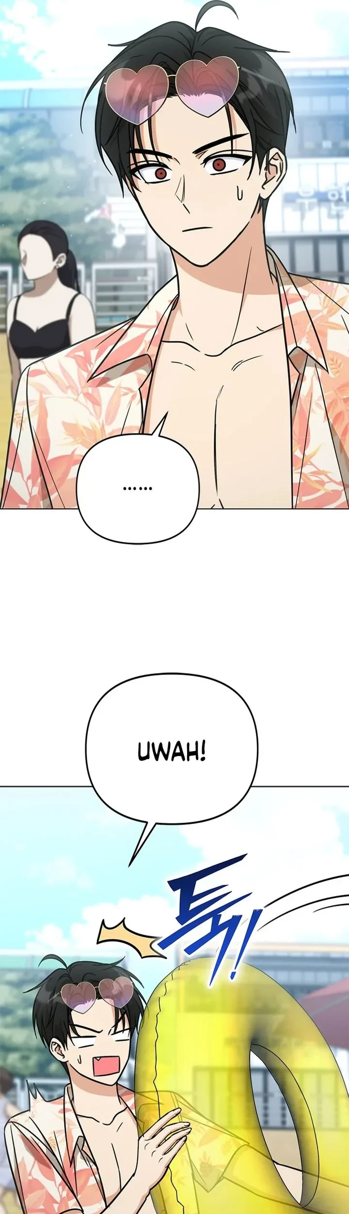 Chapter 36 - halaman 6