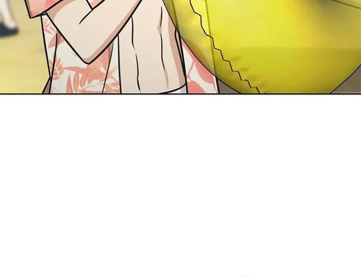 Chapter 36 - halaman 7