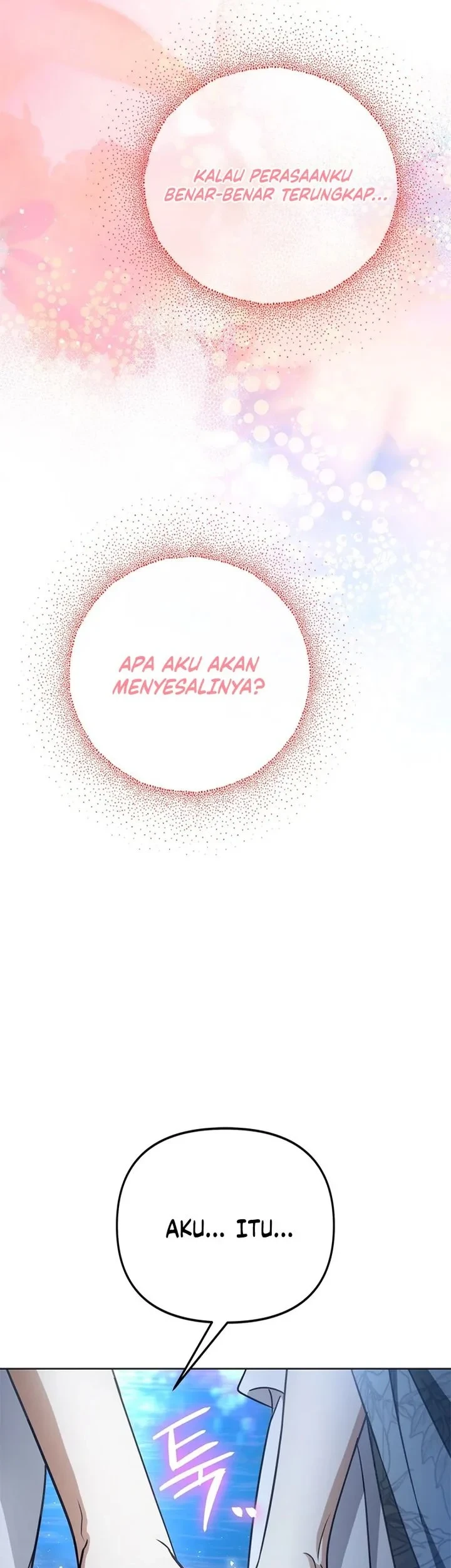 Chapter 37 - halaman 20