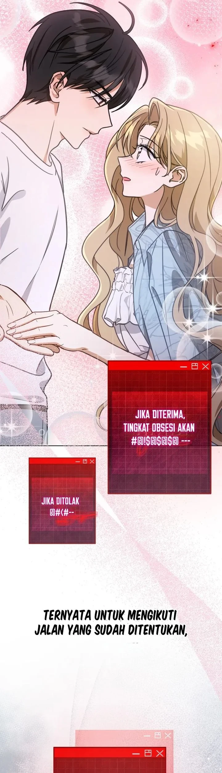 Chapter 37 - halaman 26