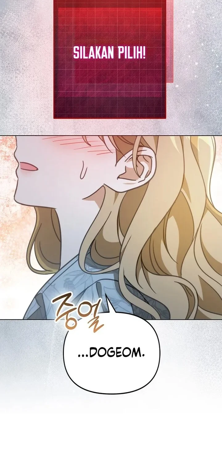 Chapter 37 - halaman 27