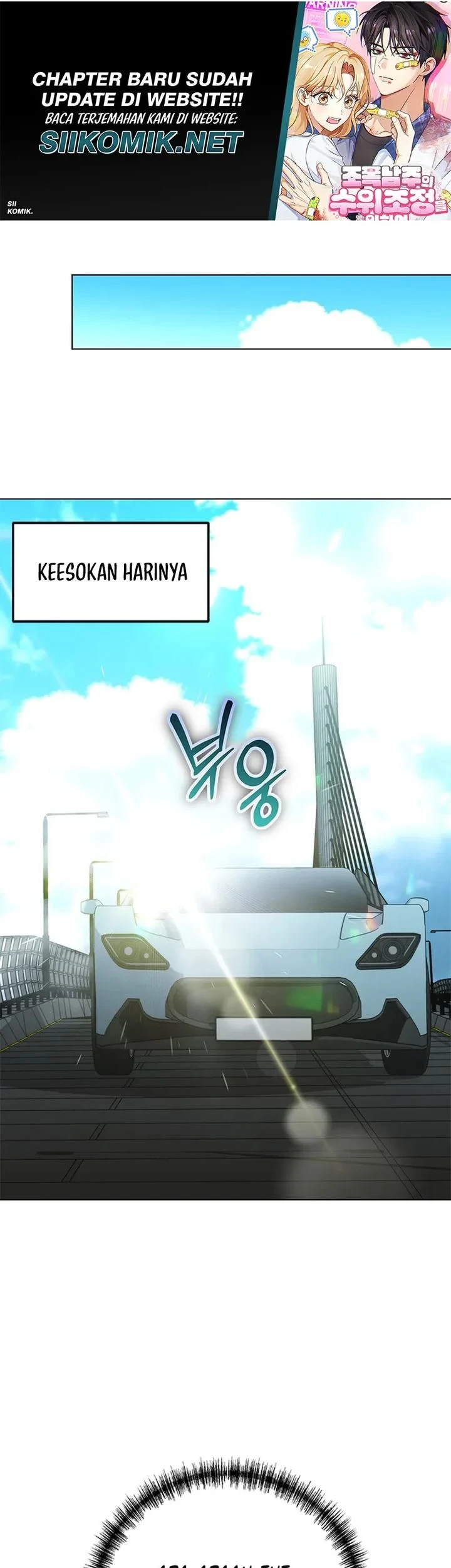 Chapter 37 - halaman 35
