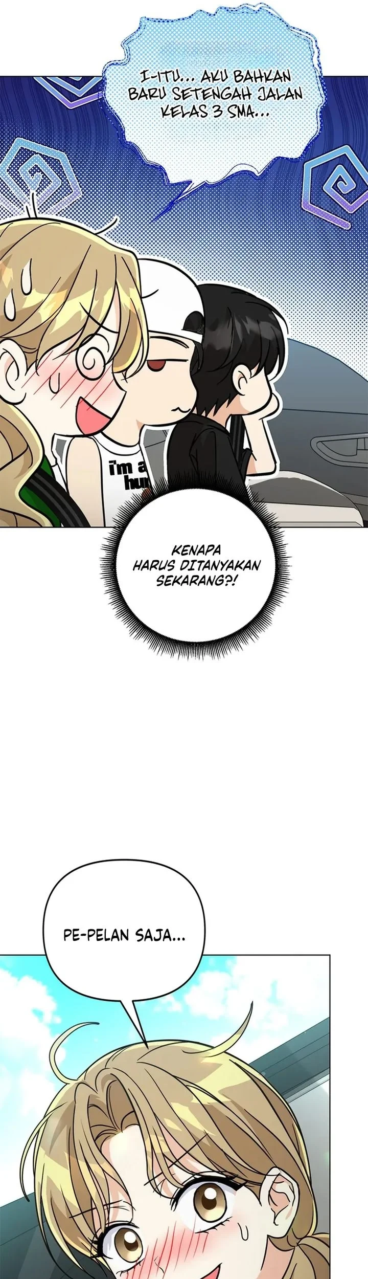 Chapter 37 - halaman 39