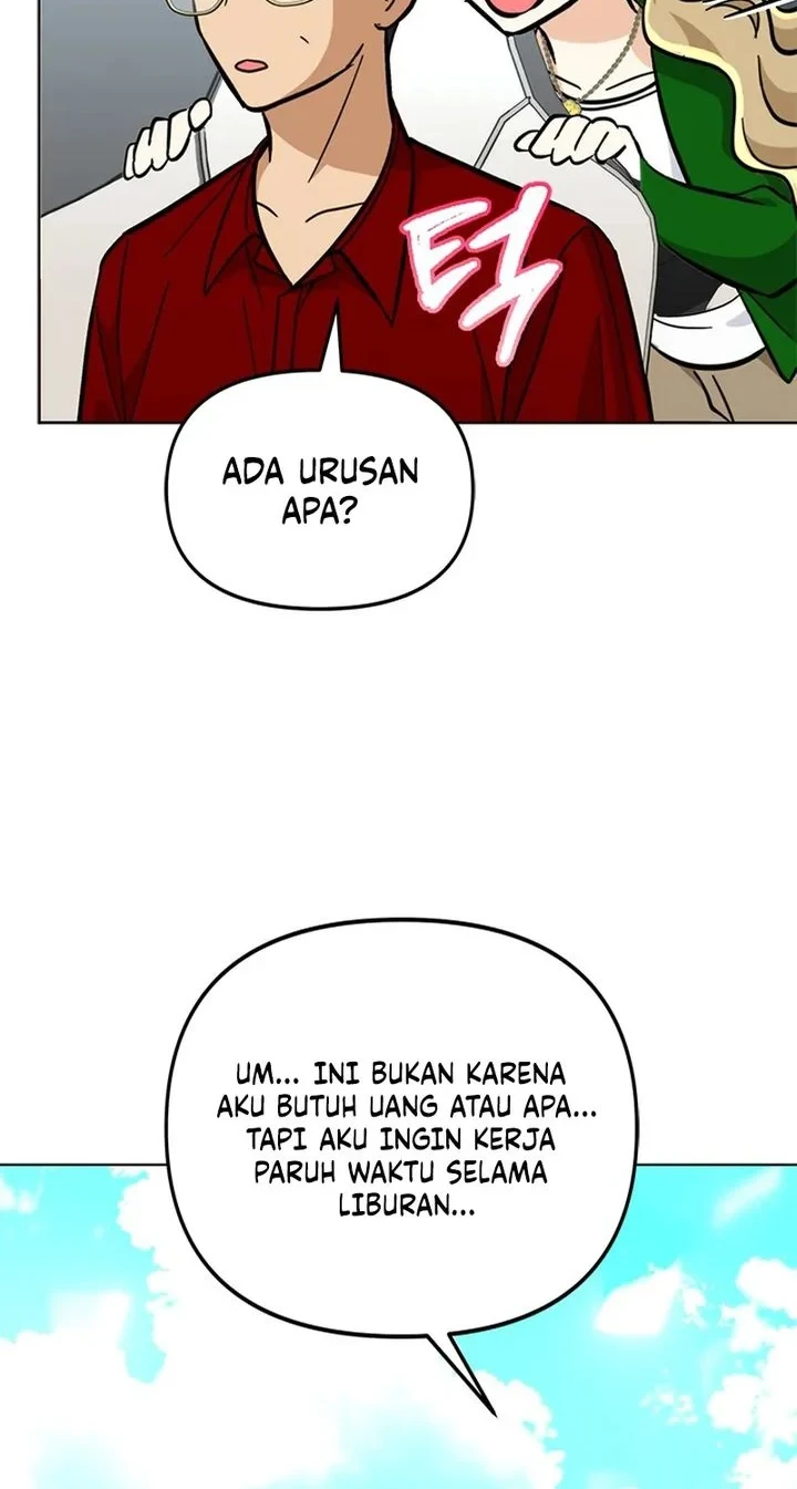Chapter 37 - halaman 42