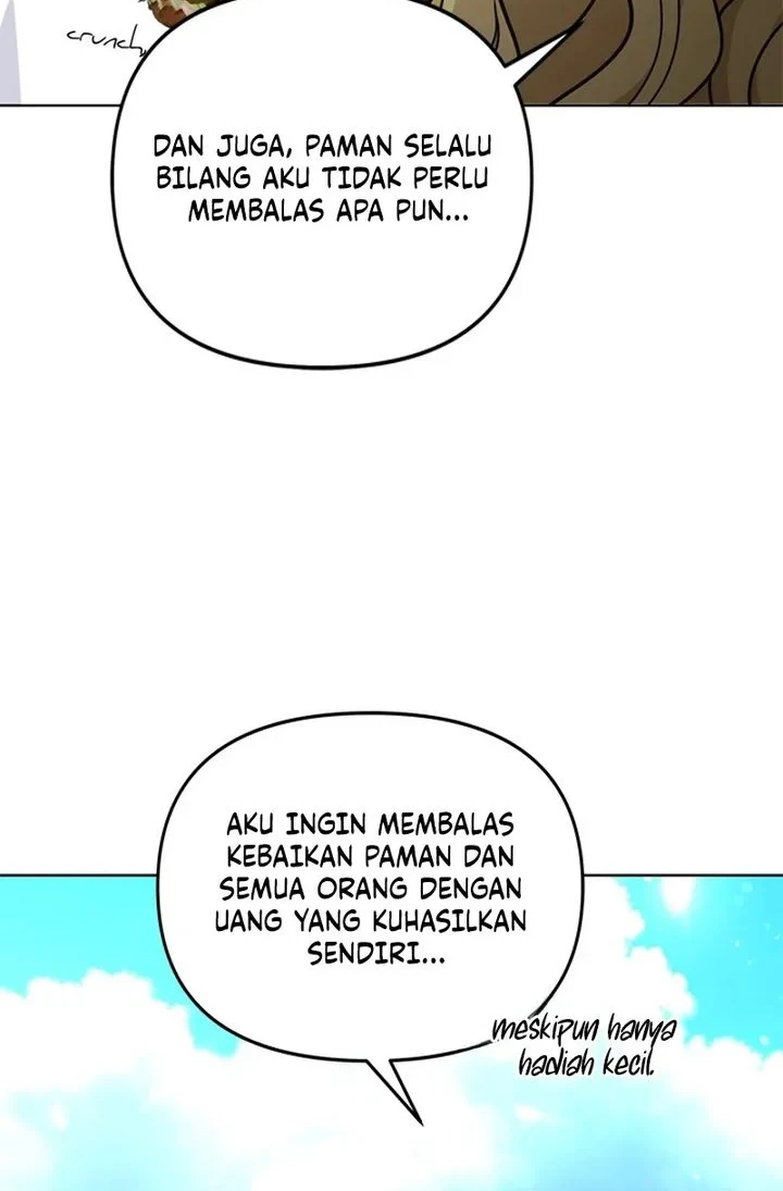 Chapter 37 - halaman 44