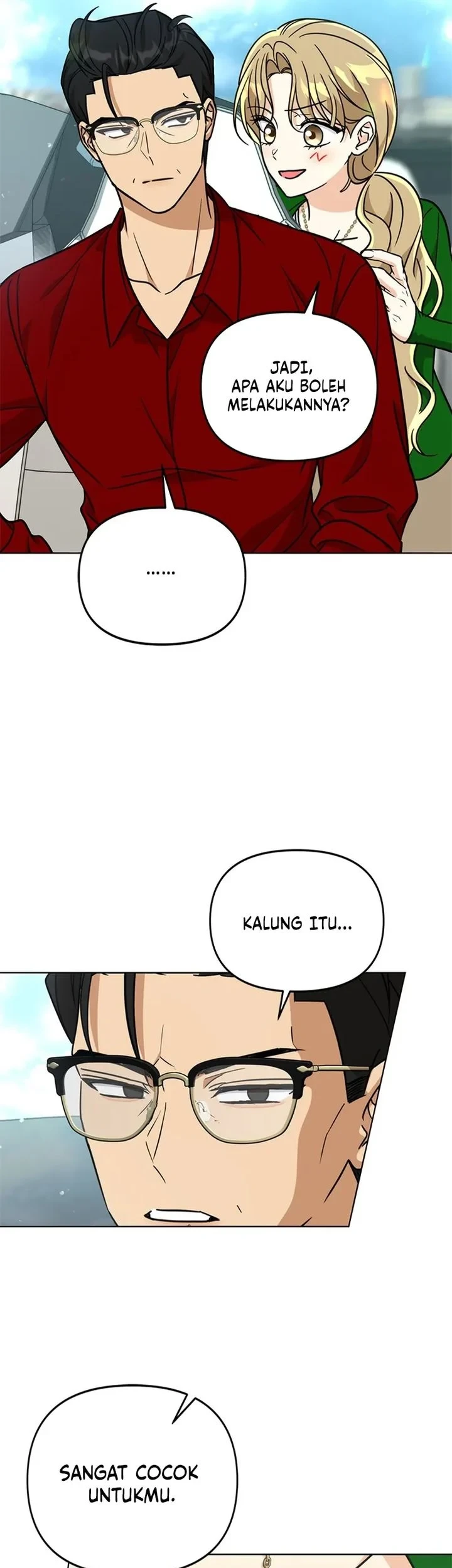 Chapter 37 - halaman 45