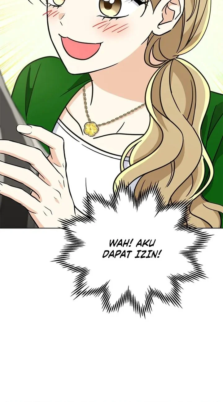 Chapter 37 - halaman 48