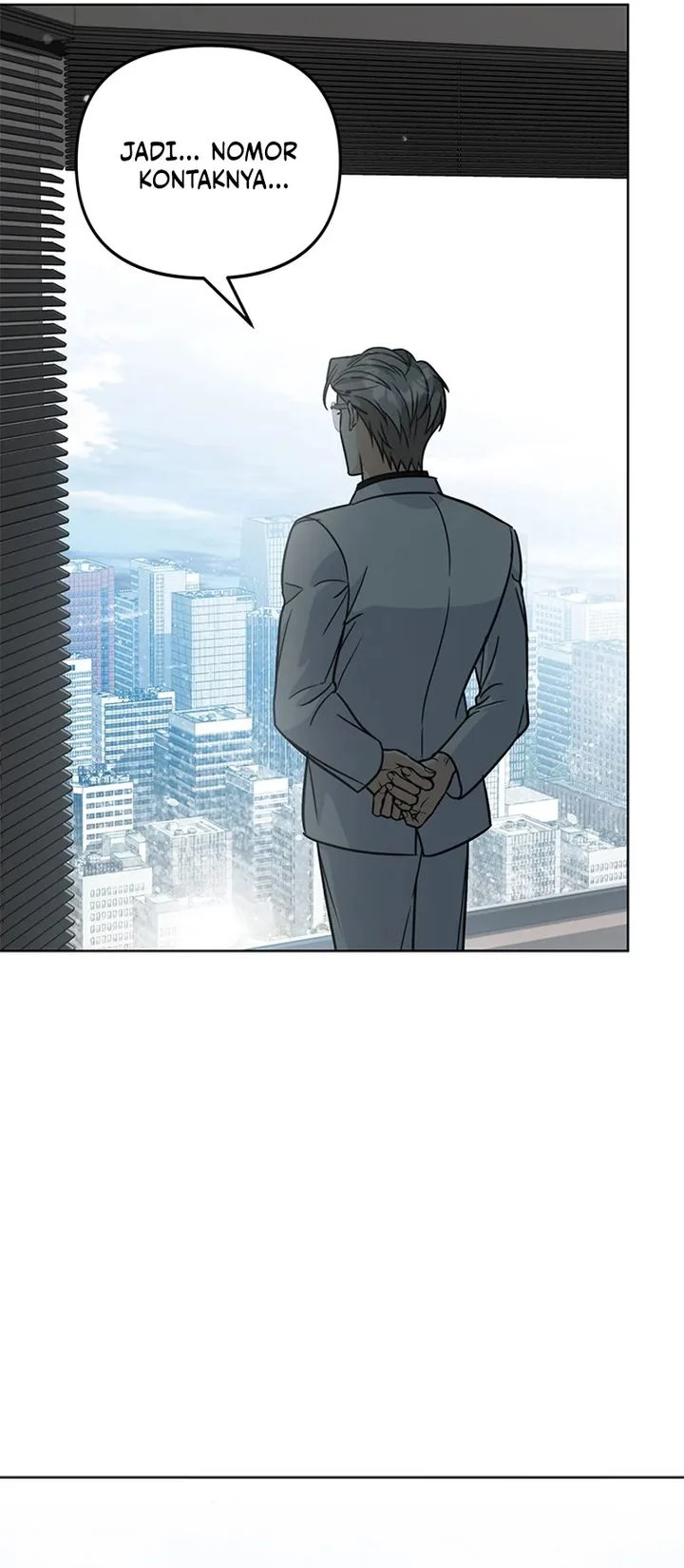 Chapter 37 - halaman 51