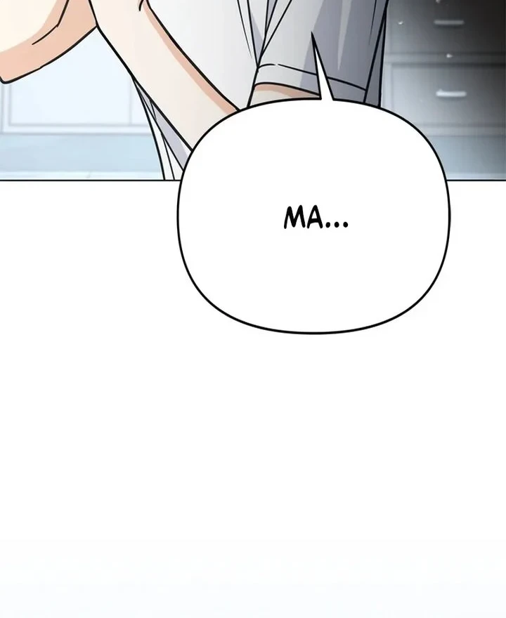 Chapter 37 - halaman 55