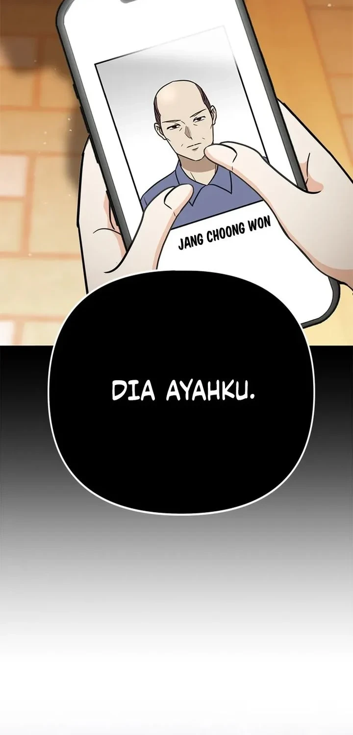Chapter 37 - halaman 61
