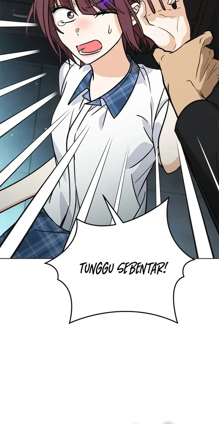 Chapter 37 - halaman 67