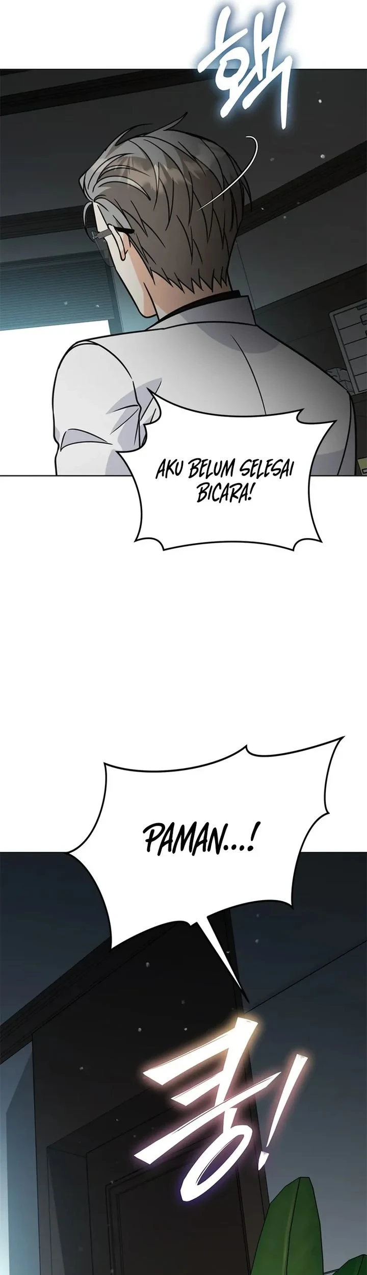 Chapter 37 - halaman 68