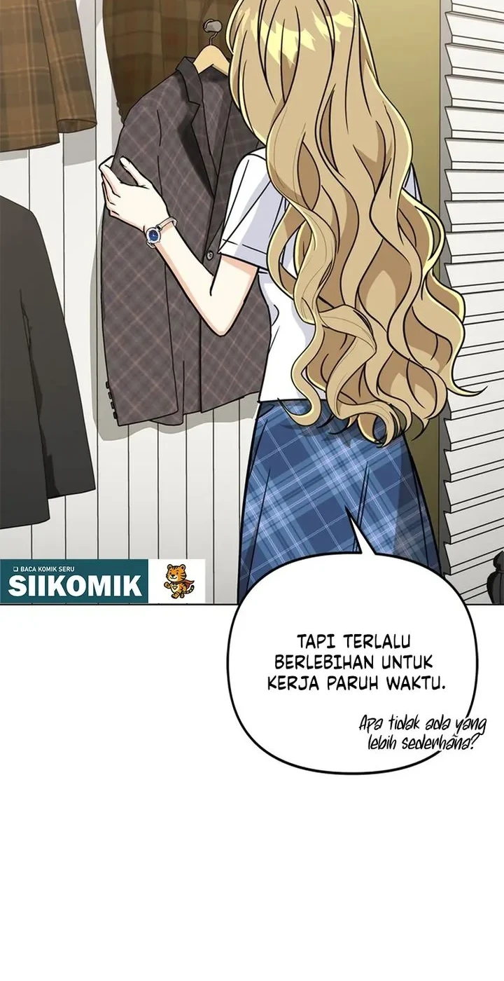 Chapter 37 - halaman 73