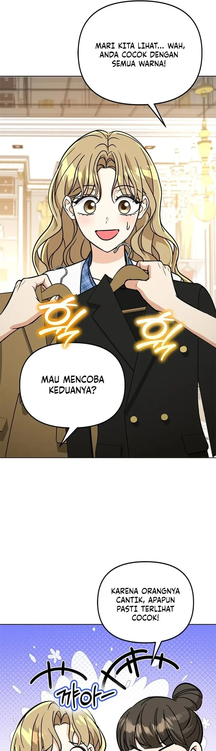 Chapter 37 - halaman 76