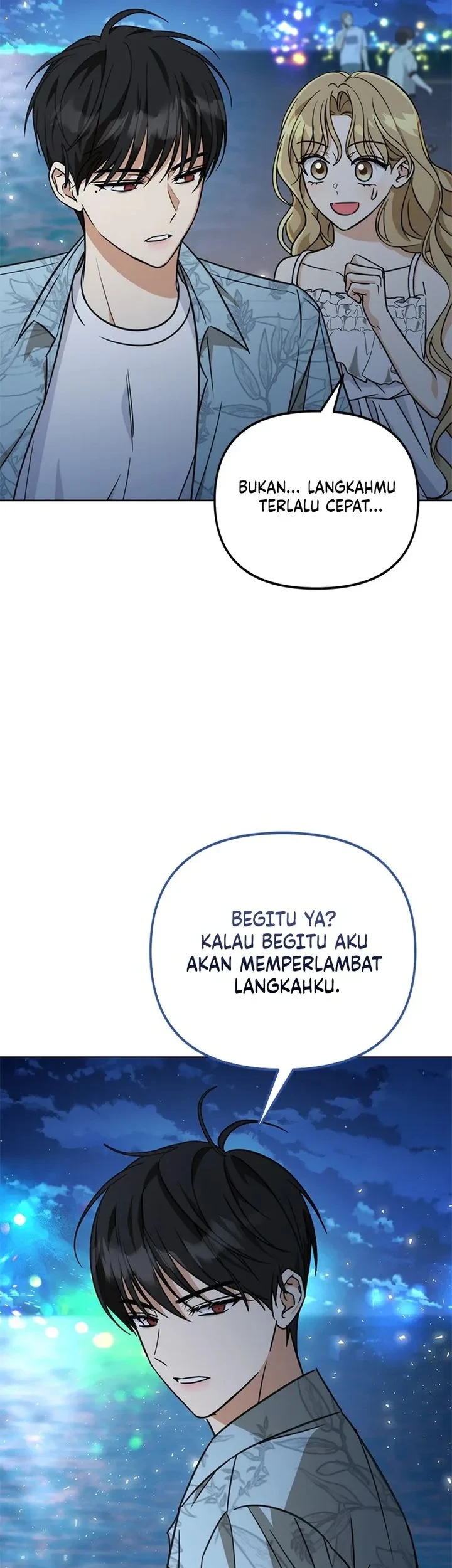 Chapter 37 - halaman 6