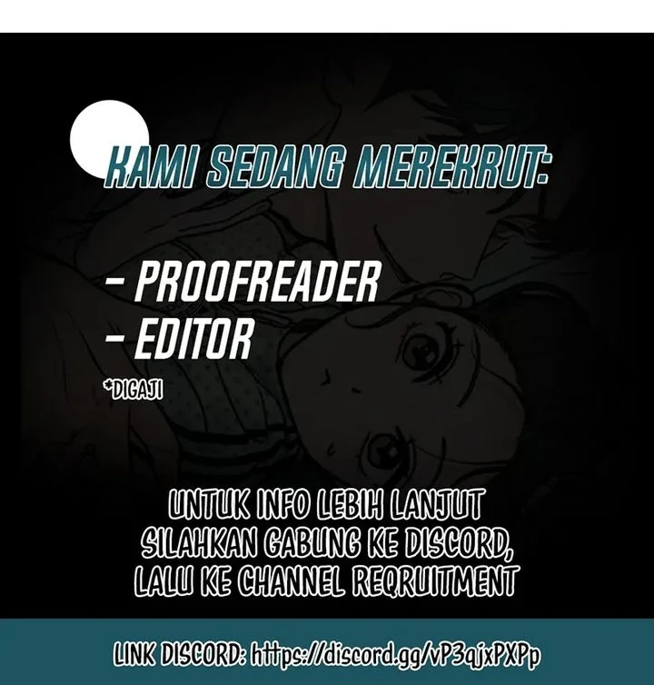 Chapter 37 - halaman 87