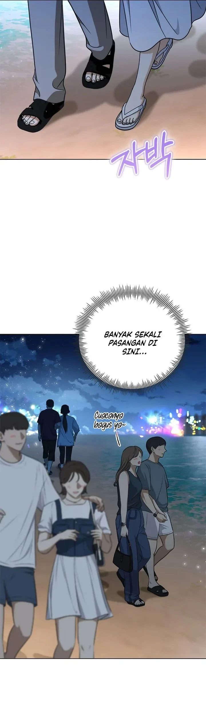 Chapter 37 - halaman 8