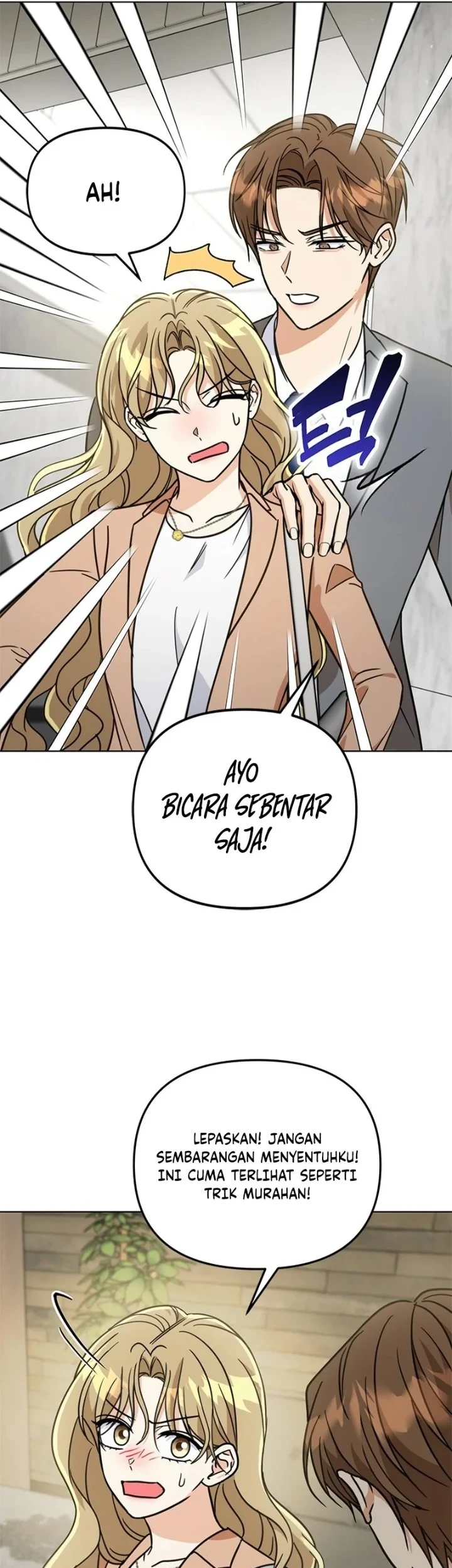 Chapter 38 - halaman 40
