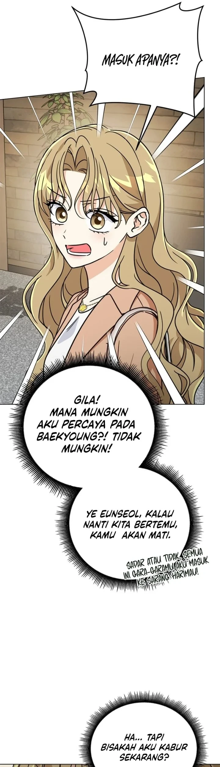 Chapter 38 - halaman 43