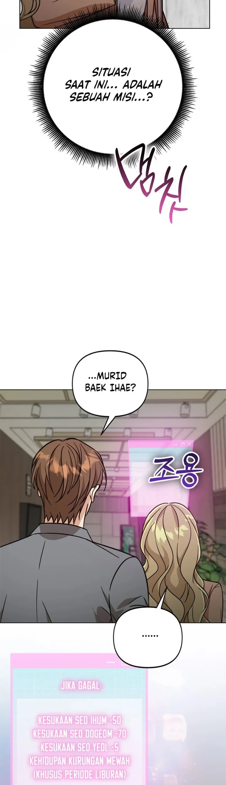 Chapter 38 - halaman 47