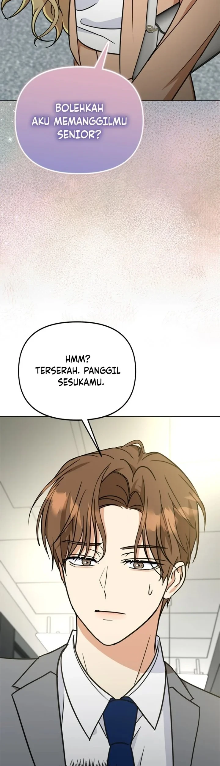 Chapter 38 - halaman 55