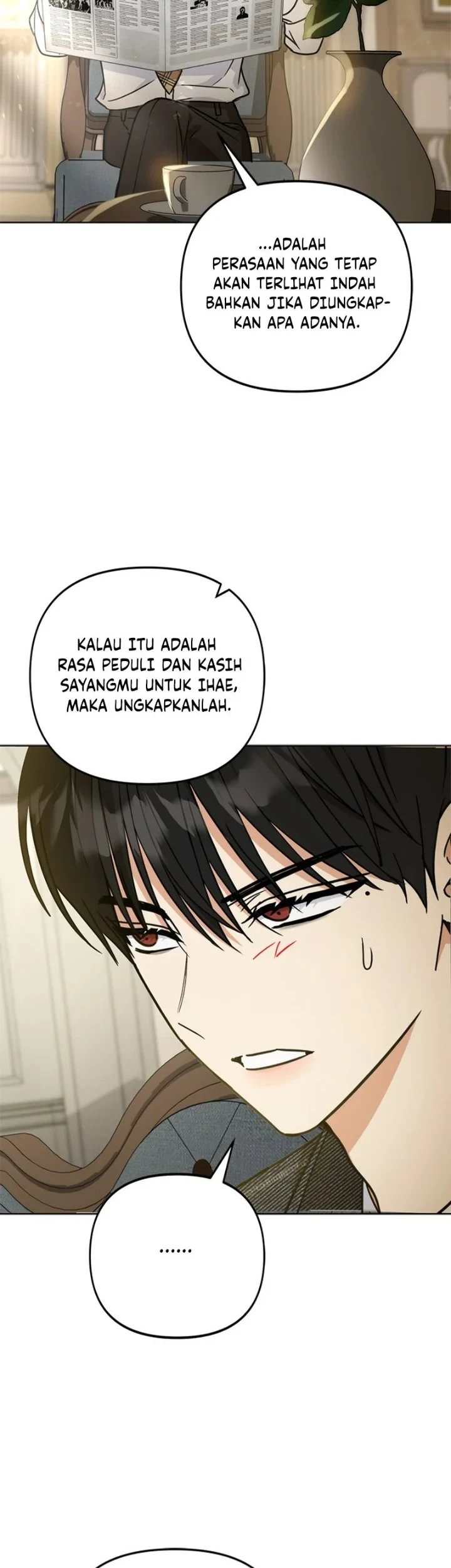 Chapter 38 - halaman 62