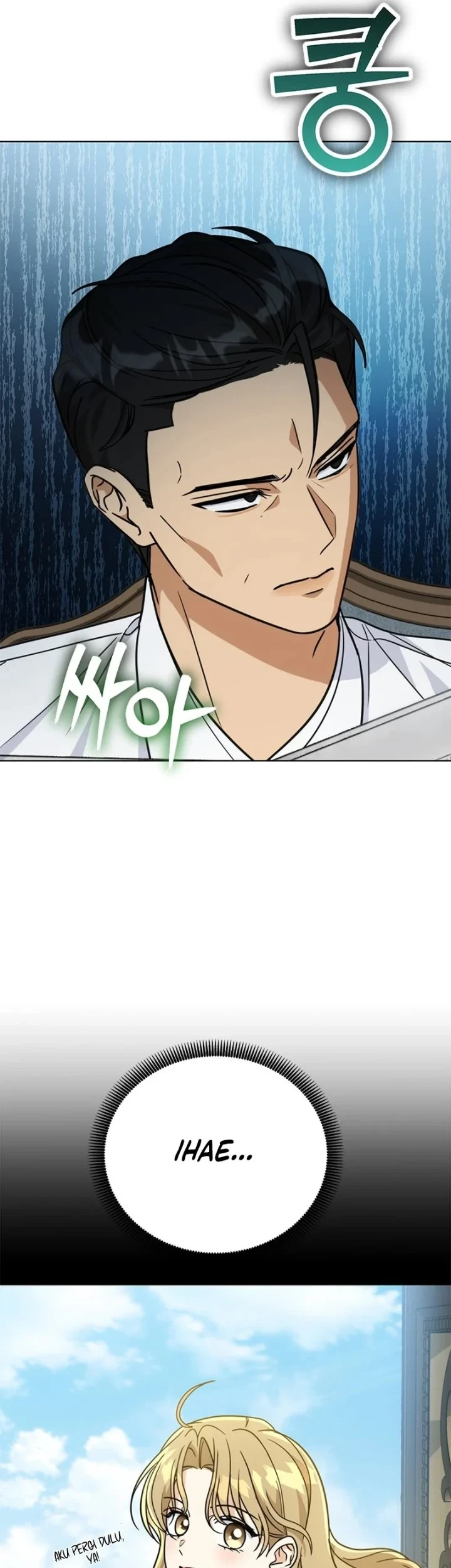 Chapter 38 - halaman 65