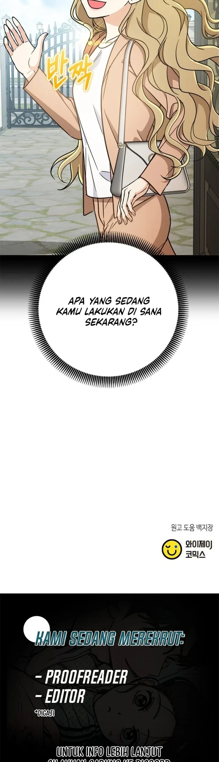 Chapter 38 - halaman 66