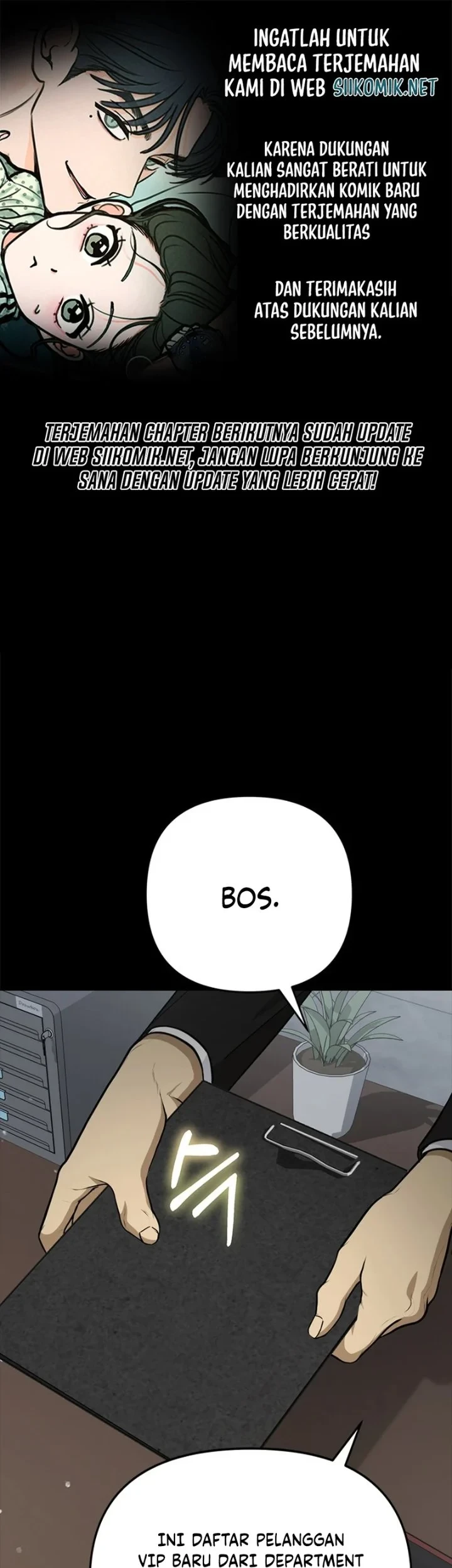 Chapter 38 - halaman 2