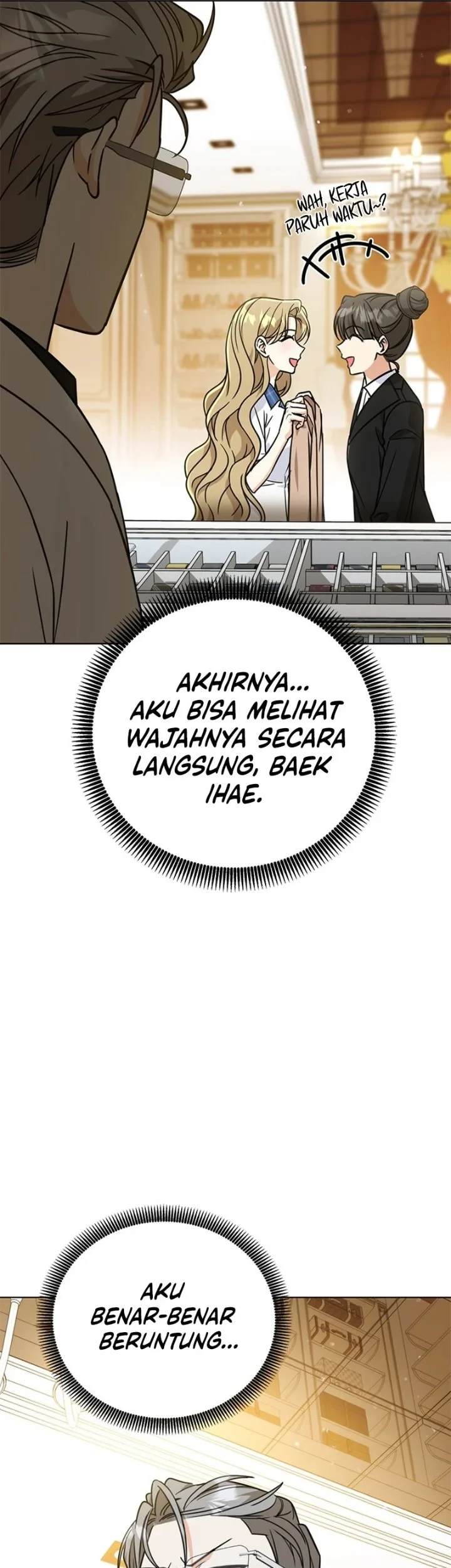 Chapter 38 - halaman 9