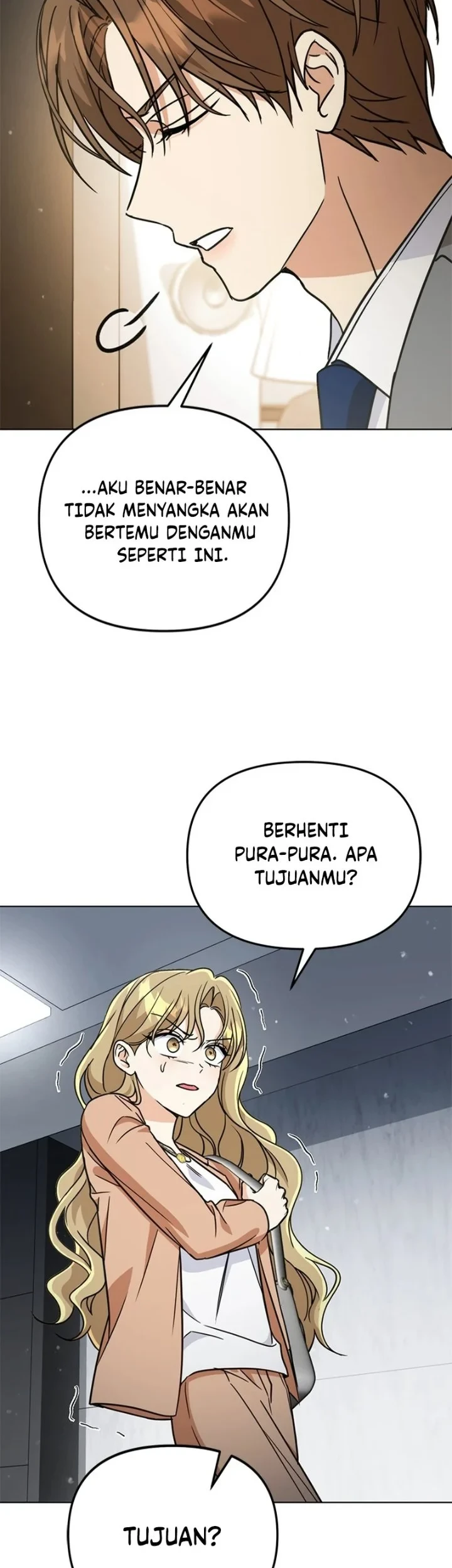 Chapter 38 - halaman 32